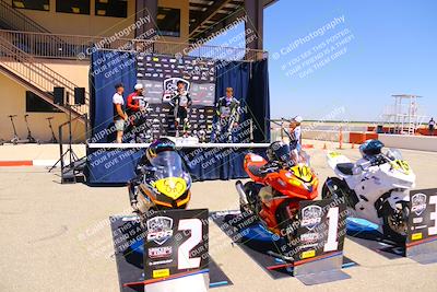 media/Jun-29-2025-CRA (Sun) [[5f812e372d]]/Around the Pits/